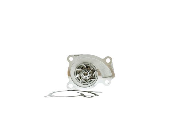 Pompe à eau AISIN ref. WPN-099V